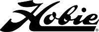 Supplier logo