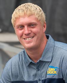 Jeff Peters