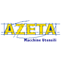 AZETA S.r.l.