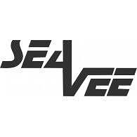 Supplier logo