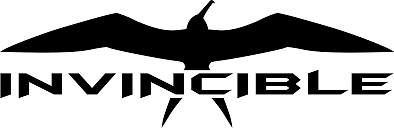 Supplier logo