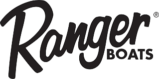 Supplier logo