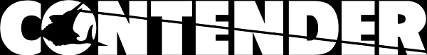 Supplier logo