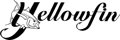 Supplier logo