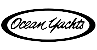 Supplier logo