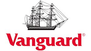 Supplier logo