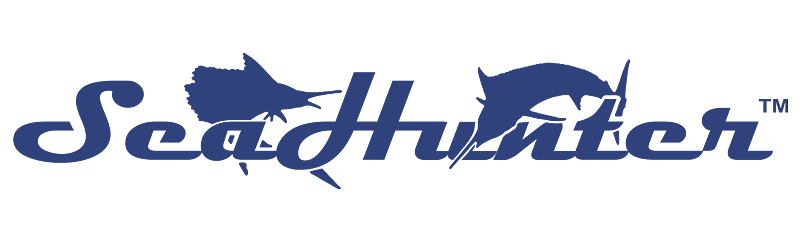 Supplier logo