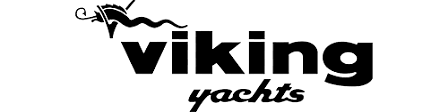 Supplier logo