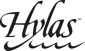 Supplier logo