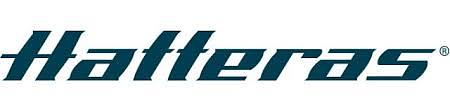 Supplier logo