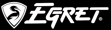 Supplier logo