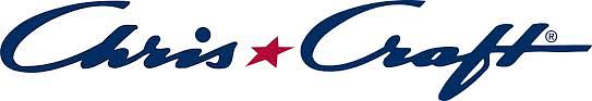 Supplier logo