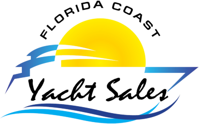 Florida Coast Yacht Sales
