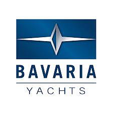 Supplier logo