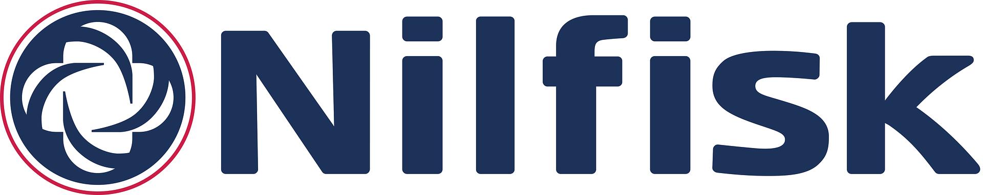Shop Nilfisk equipment