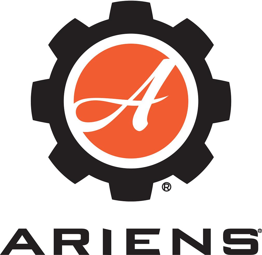 Shop Ariens equipment