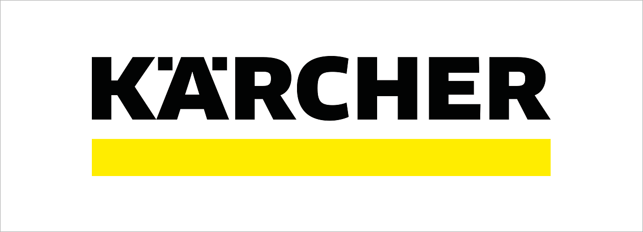 Shop Karcher equipment