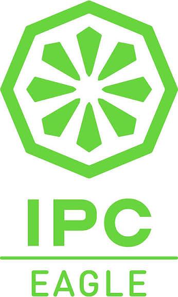 Shop IPC Eagle equipment