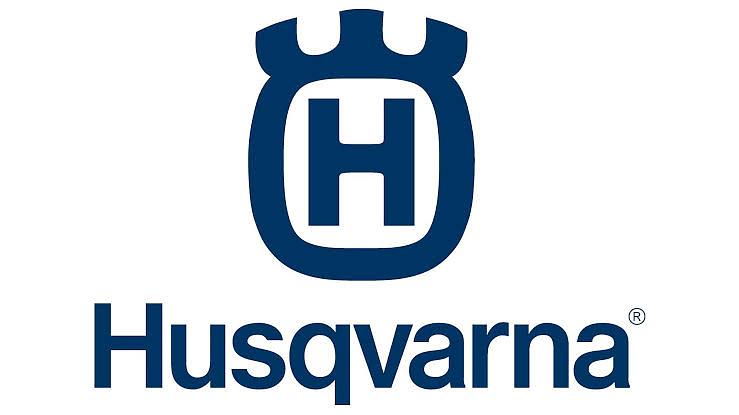 Shop Husqvarna equipment