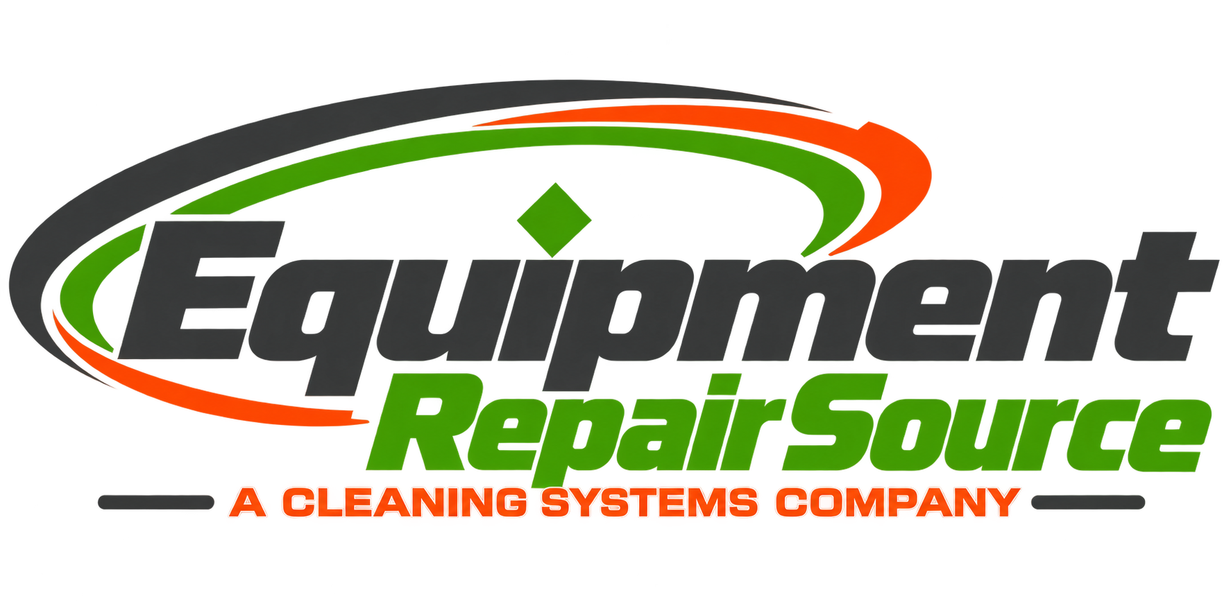 Equipment Repair Source