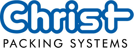 Christ Packing Systems – CaseTeq 100 incartonatore semi automatico compatto