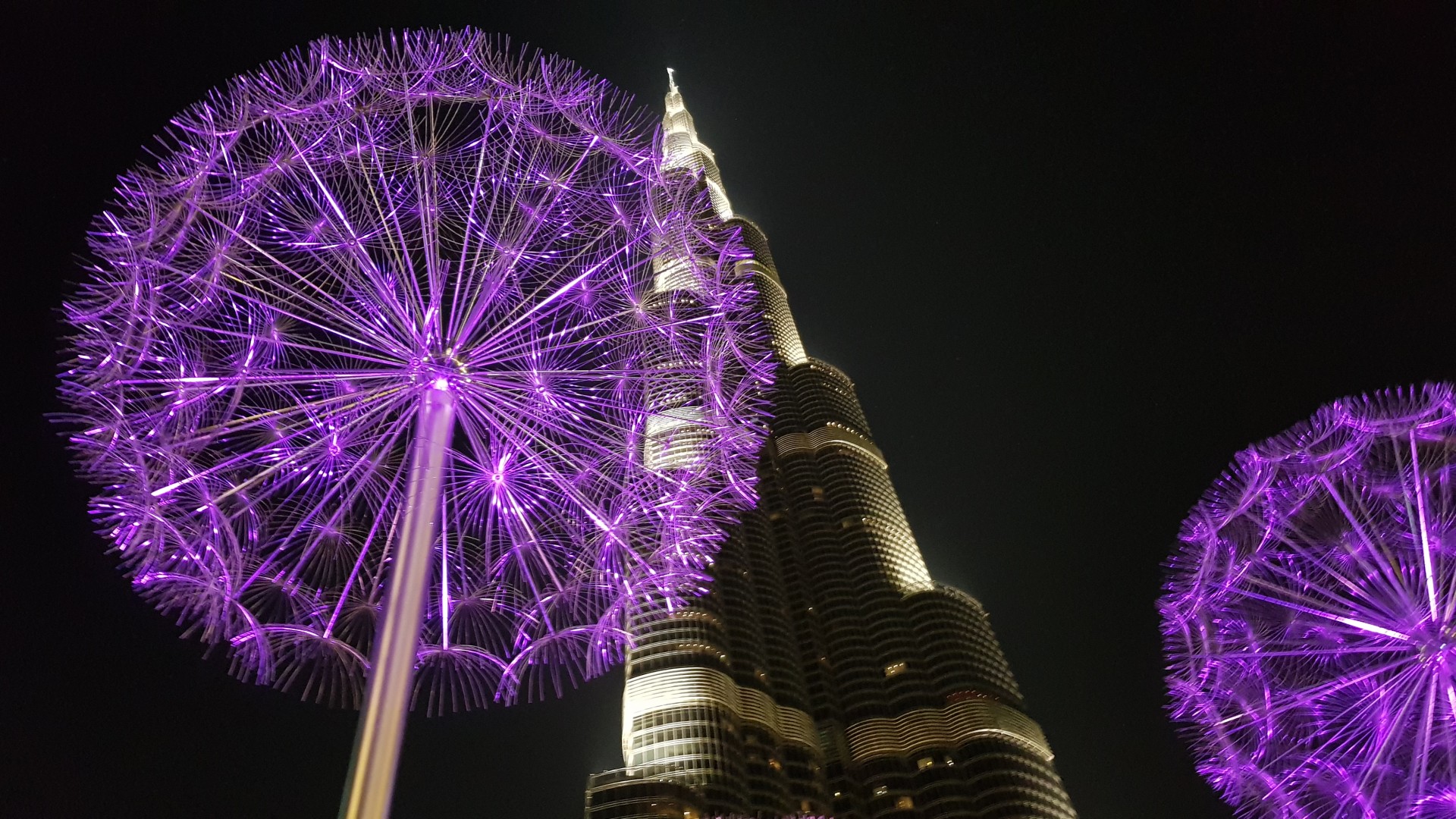 Beautyworld 2018: l’edizione dei record anche per PMR