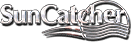 Supplier logo