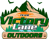Victory Lane Outdoors 
