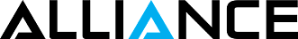 Supplier logo