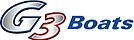Supplier logo