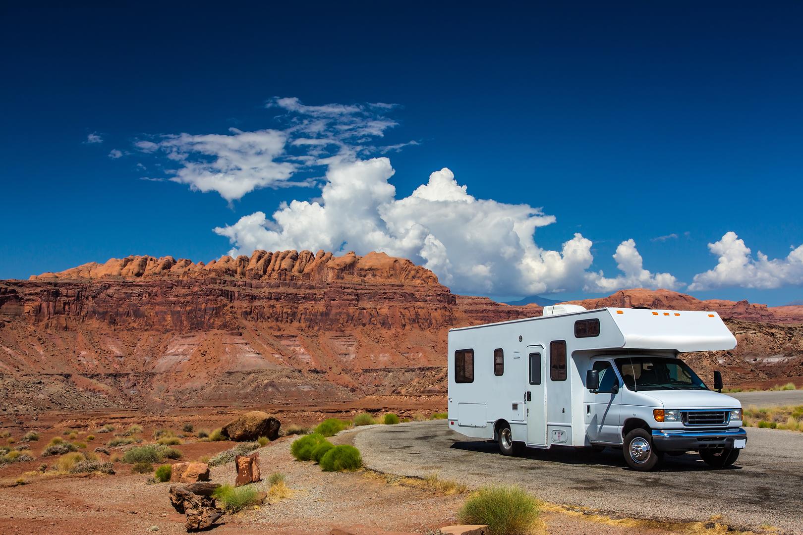 Trailers — Load Trail, Haulmark, Freedom, Towmaster