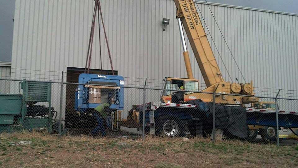 recycling_equipment_installation_removal_960x541_o.jpg