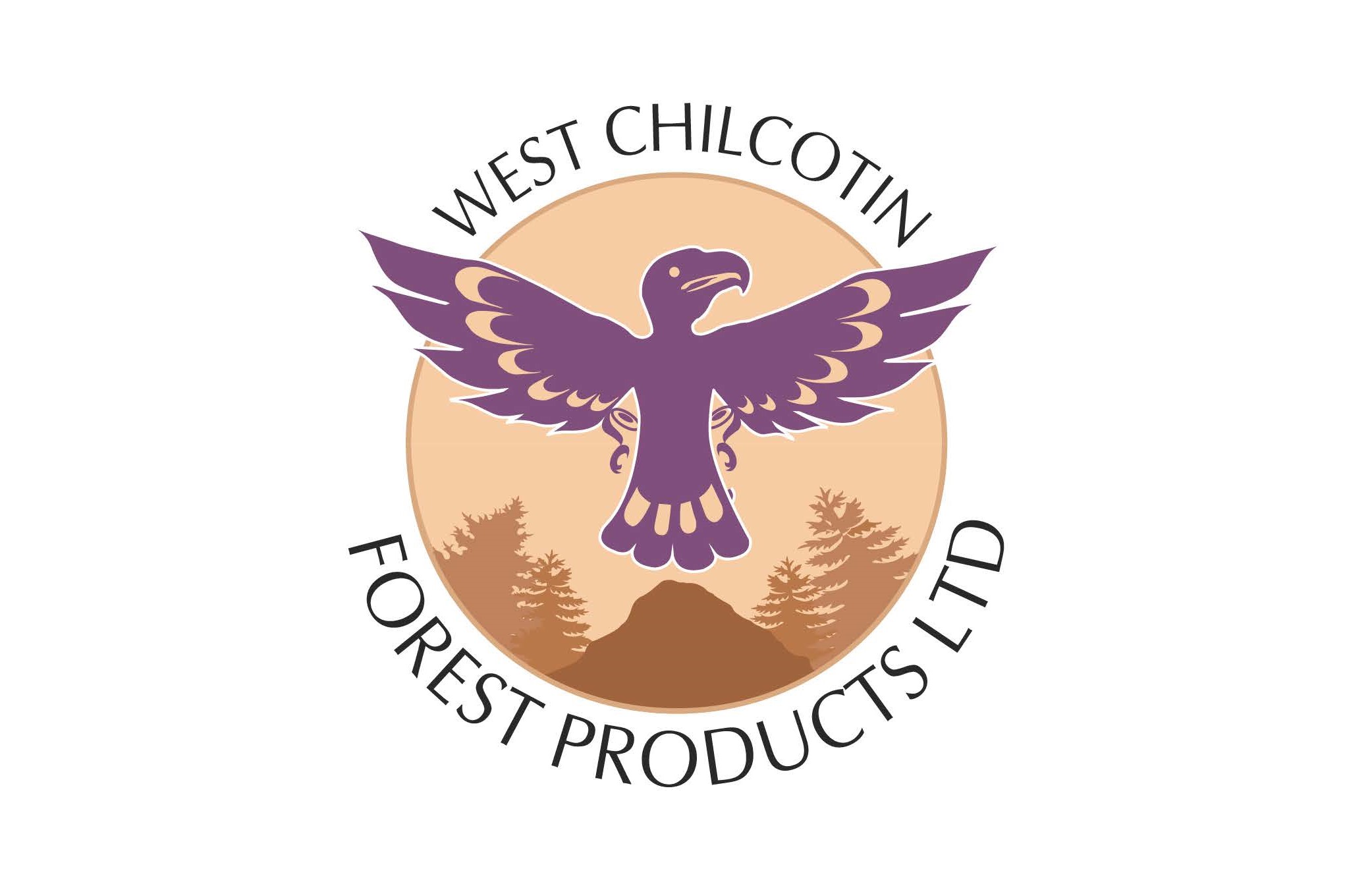 PAST SALE- West Chilcotin Forest Products Ltd.