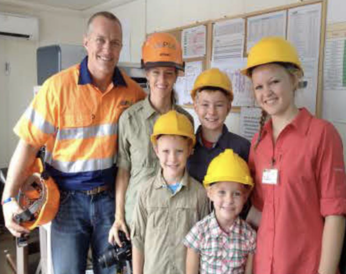 FAMILY SIERRA LEONE HFO THERMAL POWER STATION.png