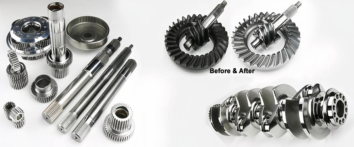 Slideshow - Metal Parts.jpg