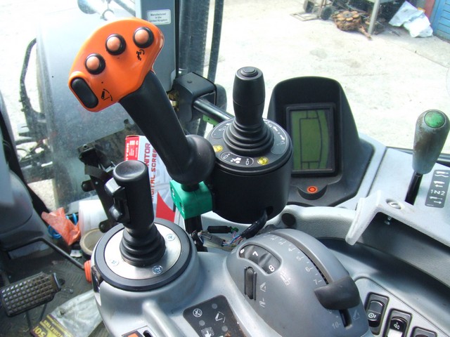 NEW PURPOSE BUILT HEIZOHACK HM10-500KTL CHIPPER