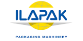 ILAPAK