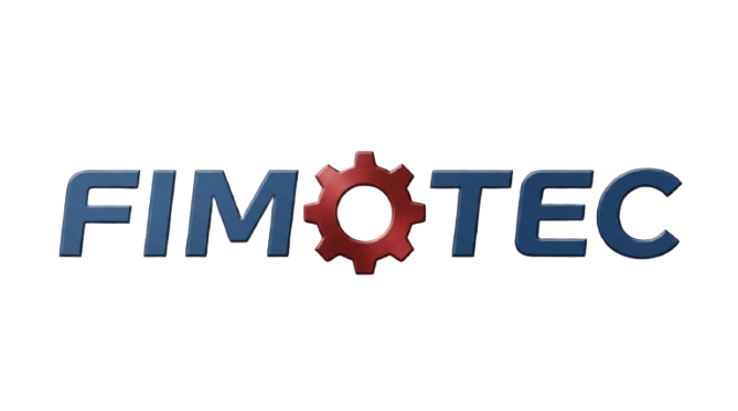 fimotec
