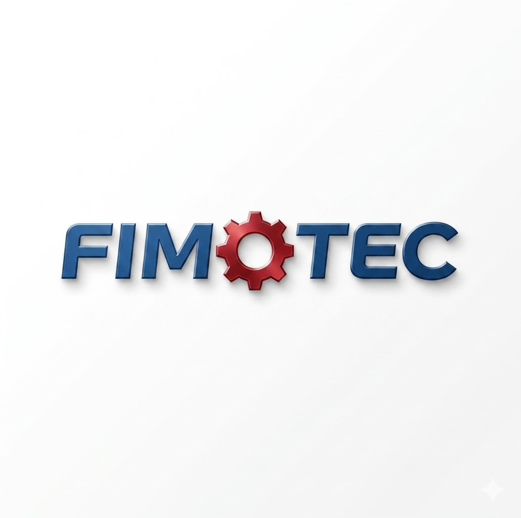 fimotec