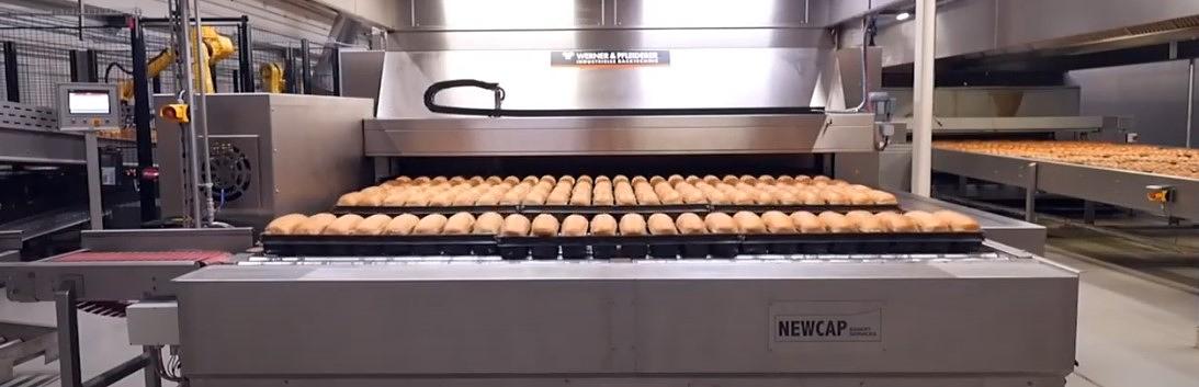 Alcumus Safe Contractor