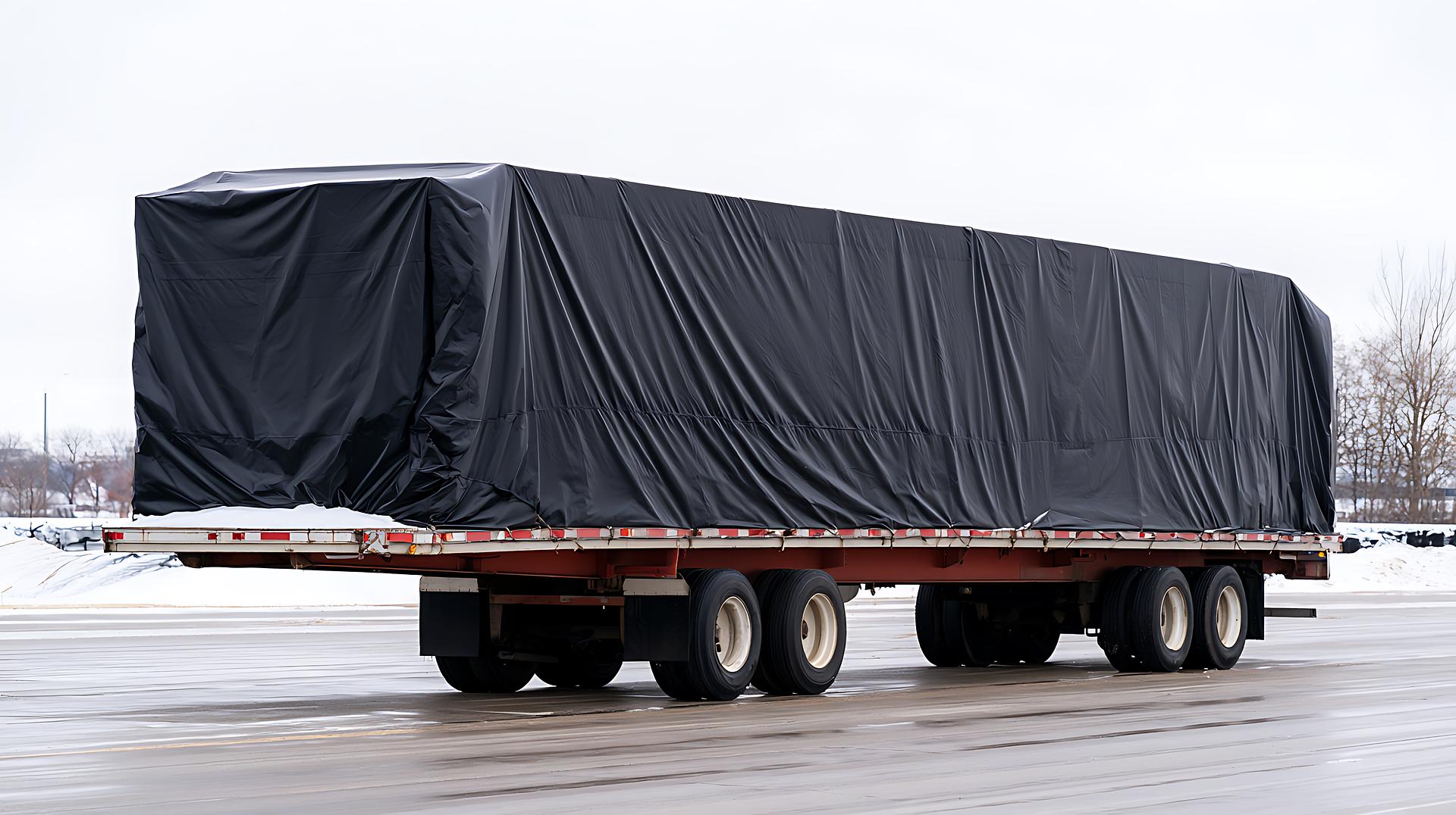 Trailers