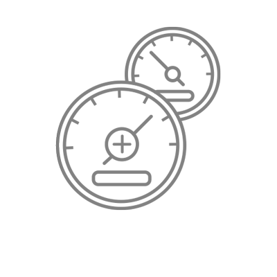 Great Personal Service