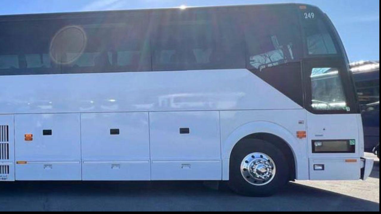 Prevost H3-45 Review: 5 Costly Mistakes to Avoid