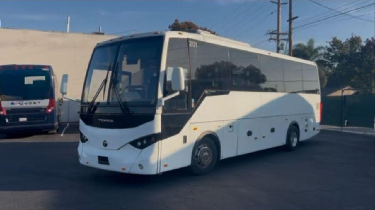 How to Get Clients for Transport Business Without Wasting Money
