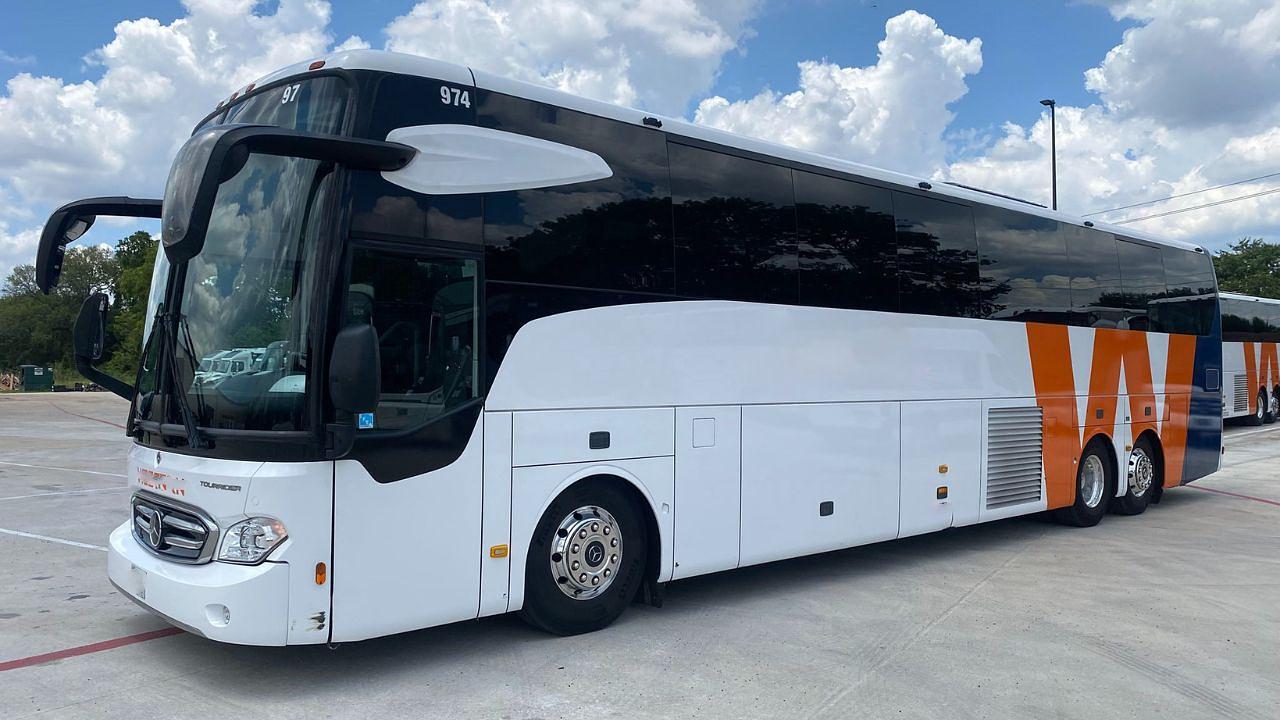 How to Start a Transportation Business: 7 Proven Steps