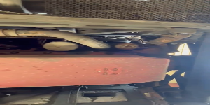 Play video