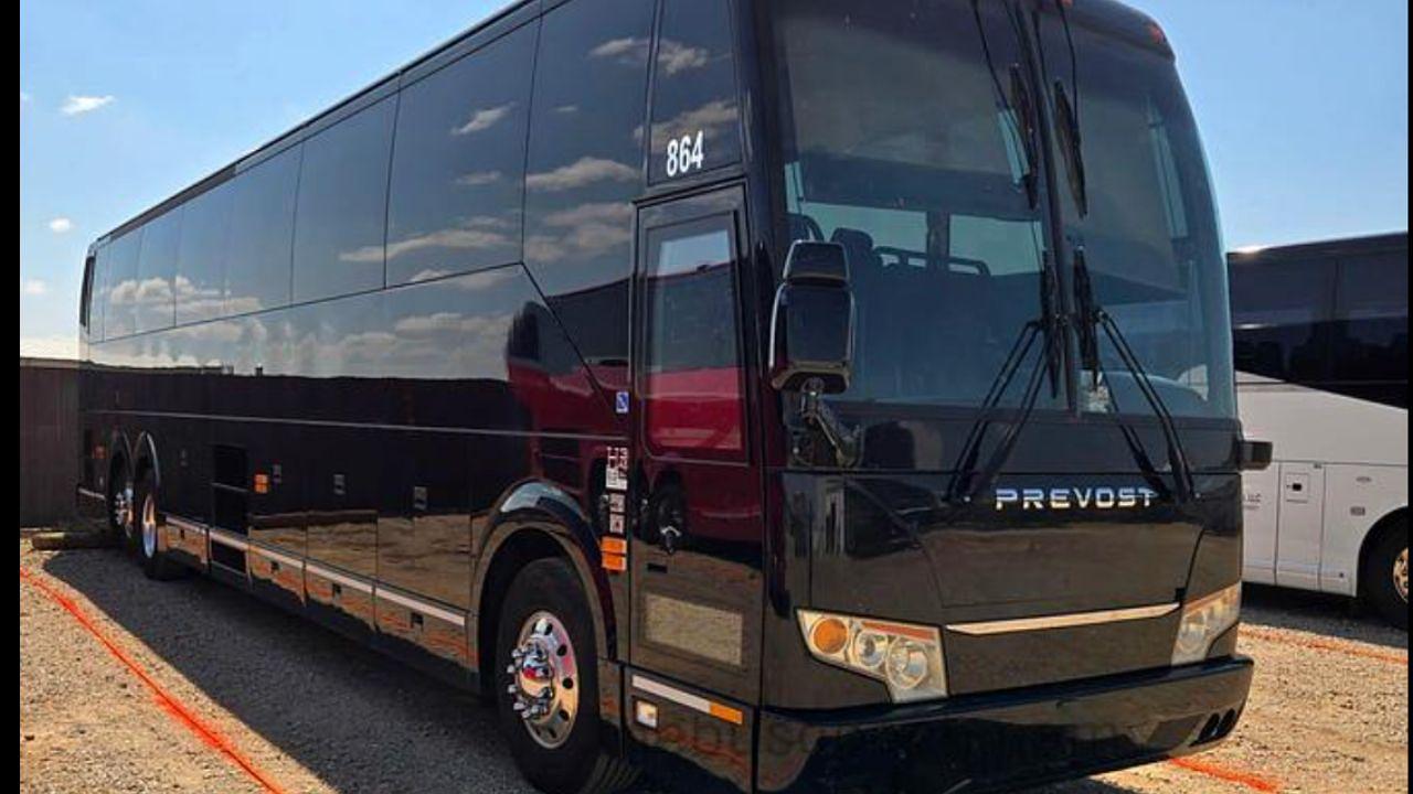 What Is a Passenger Endorsement? 4 Things to Know