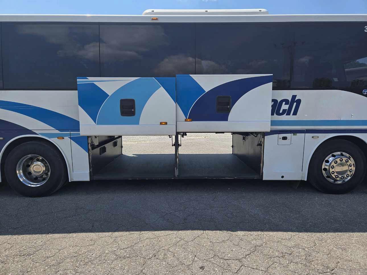 10 Smart Bus Fleet Management System Tools to Boost Profits