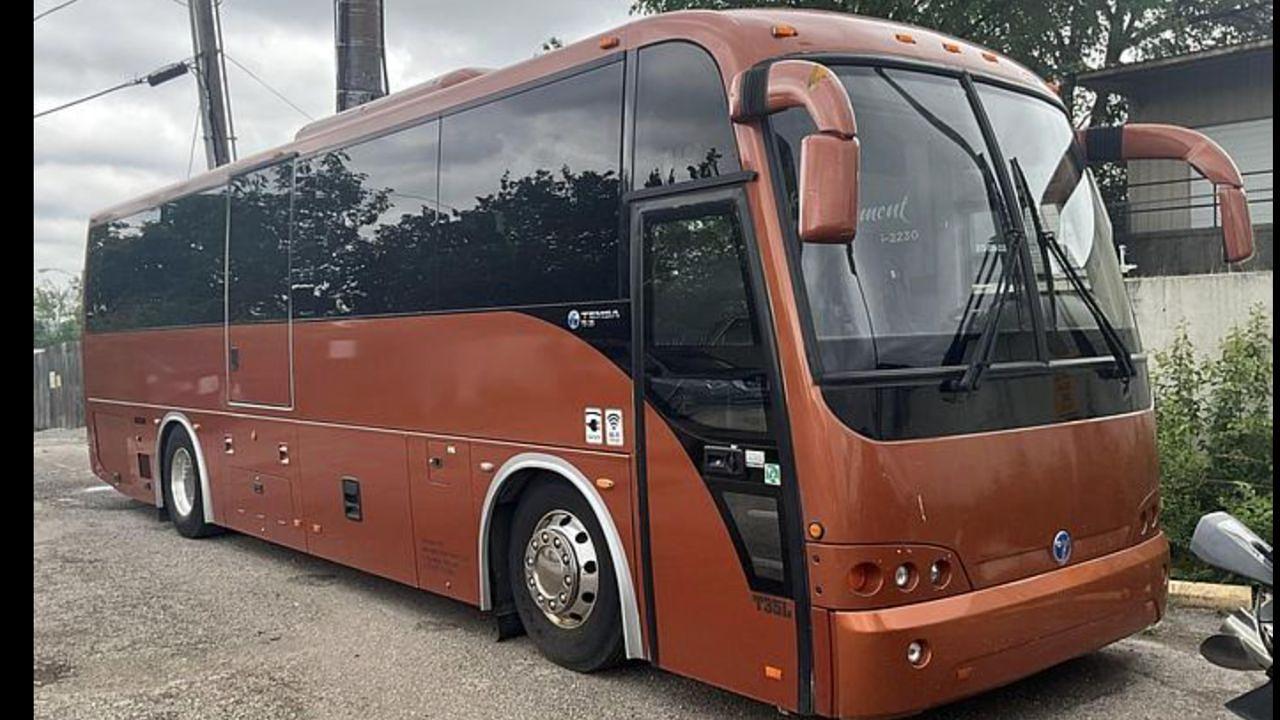 TEMSA Bus Guide 2026: 4 Models Dominating the US Market