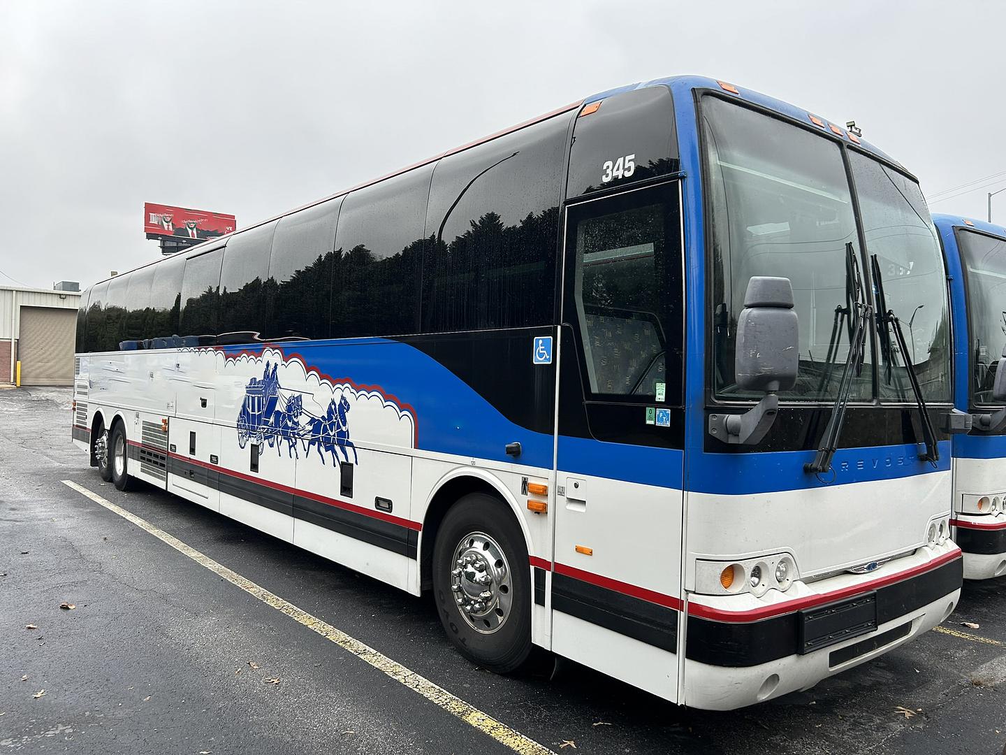 Is the Prevost Bus Cost Worth It? 8 Smart Facts Buyers Need First